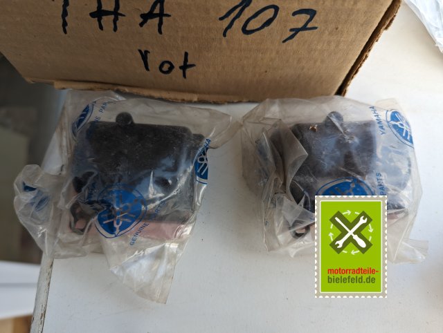 PXL_20240523_135604222